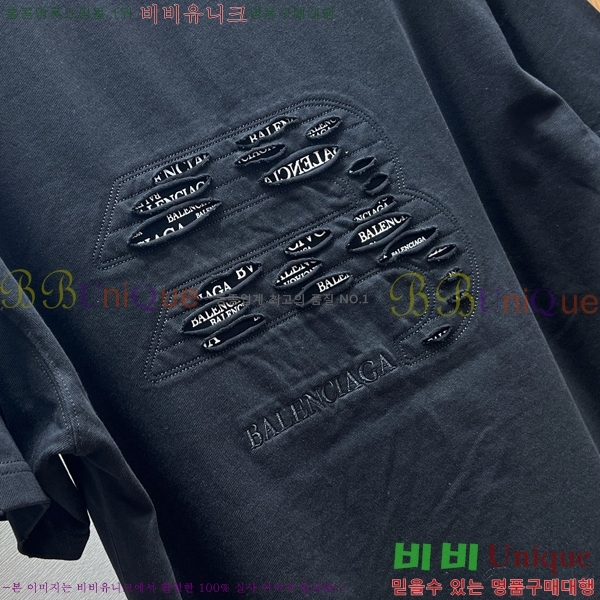 ���� �߷��þư� ���� Ƽ���� BA426864-1