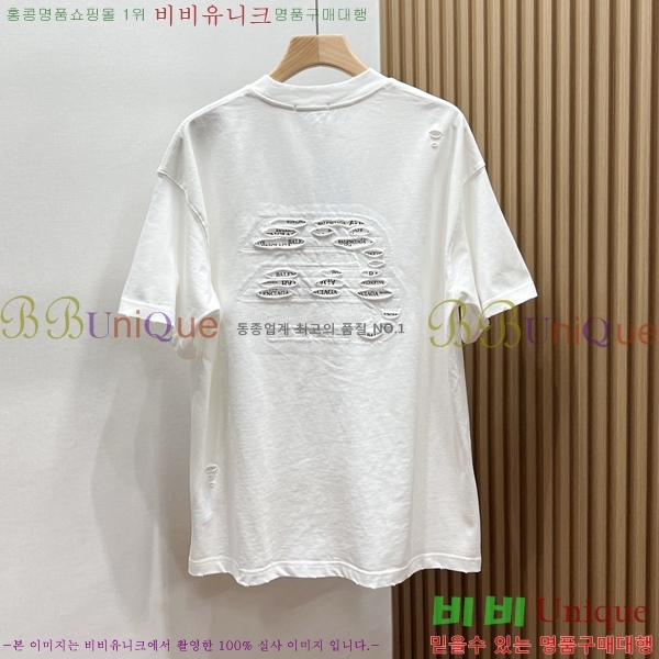 ���� �߷��þư� ���� Ƽ���� BA426864-2