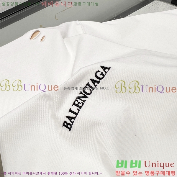 ���� �߷��þư� ���� Ƽ���� BA426864-2