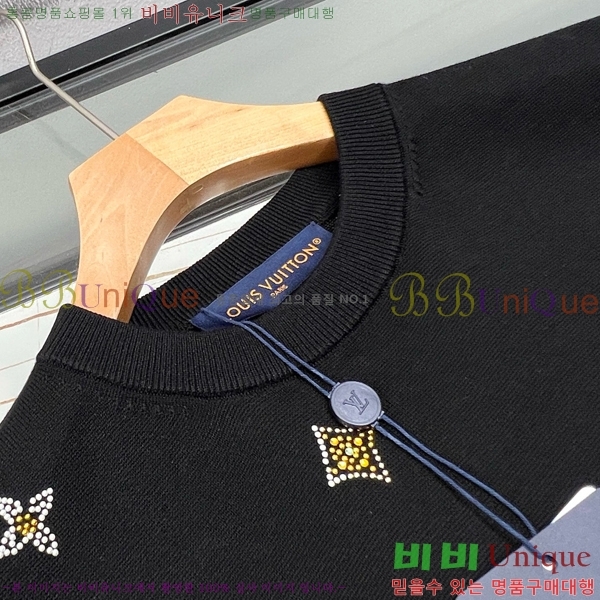 ���� ���̺��� ���� Ƽ���� LV621508