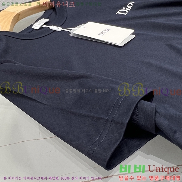 ���� ��� ���� Ƽ���� DR261679