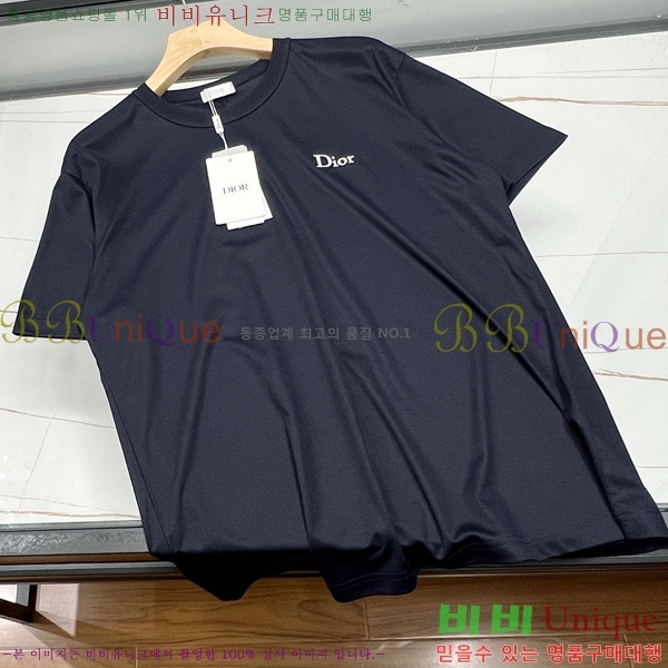 ���� ��� ���� Ƽ���� DR261679