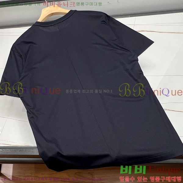 ���� ��� ���� Ƽ���� DR261679