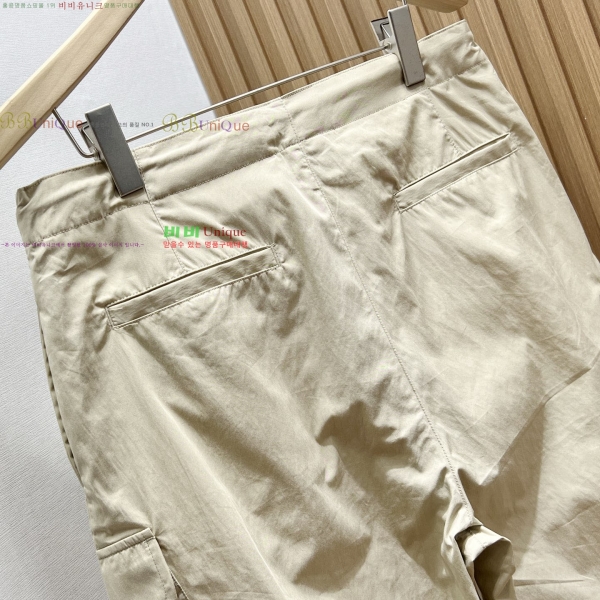 ���� ��� ĳ�־� �ݹ��� D8691212-1