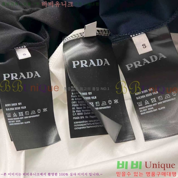 ���� ����� ���� Ƽ���� P8764516-3