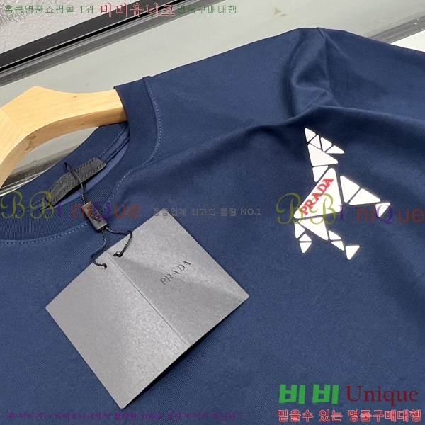 ���� ����� ���� Ƽ���� P8764516-3