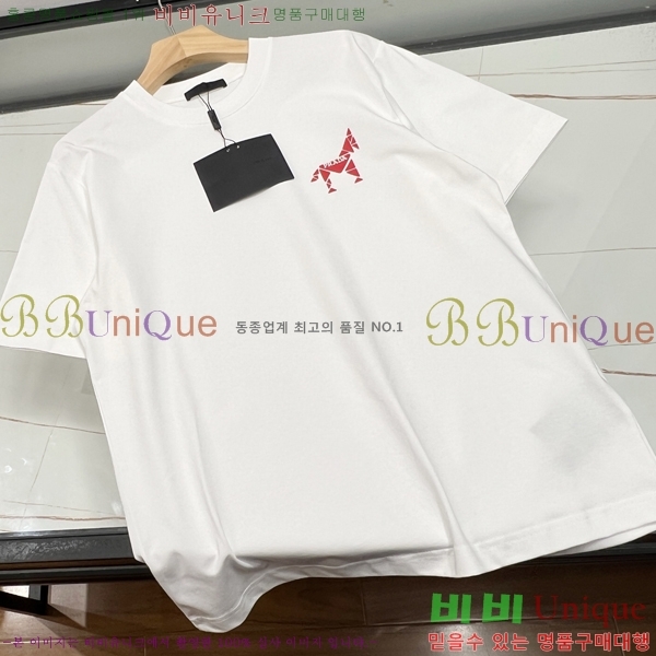 ���� ����� ���� Ƽ���� P8764516-2