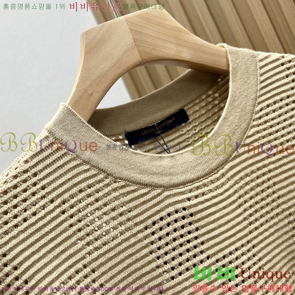 ���� ���̺��� ���� Ƽ���� LV621507-2