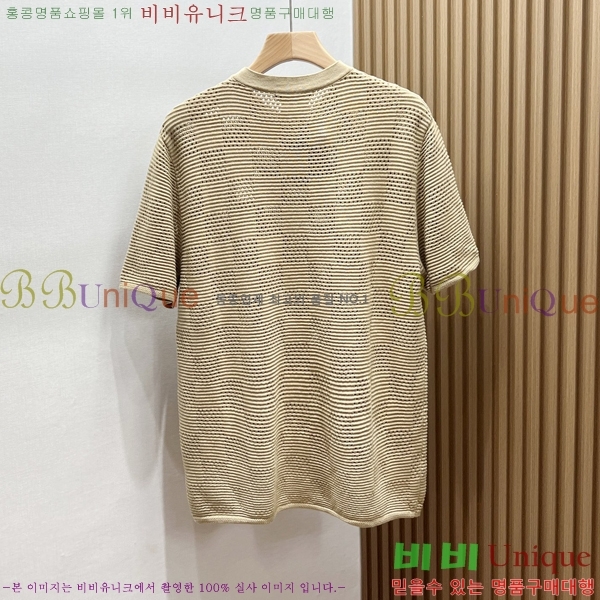 ���� ���̺��� ���� Ƽ���� LV621507-2