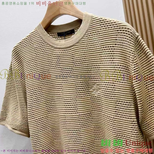 ���� ���̺��� ���� Ƽ���� LV621507-2