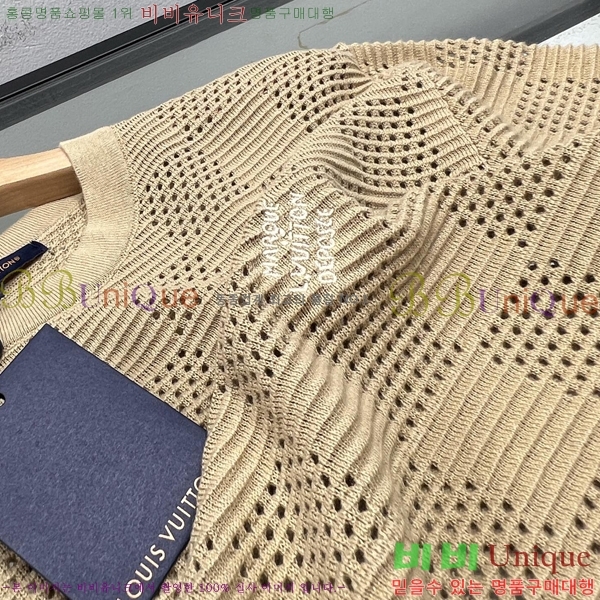 ���� ���̺��� ���� Ƽ���� LV621507-2