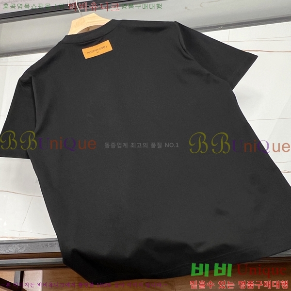 ���� ���̺��� ���� Ƽ���� LV621506-1