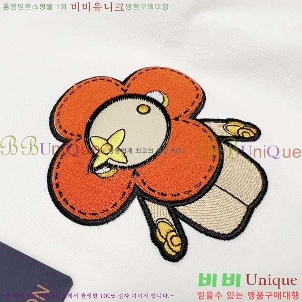 ���� ���̺��� ���� Ƽ���� LV621506-2