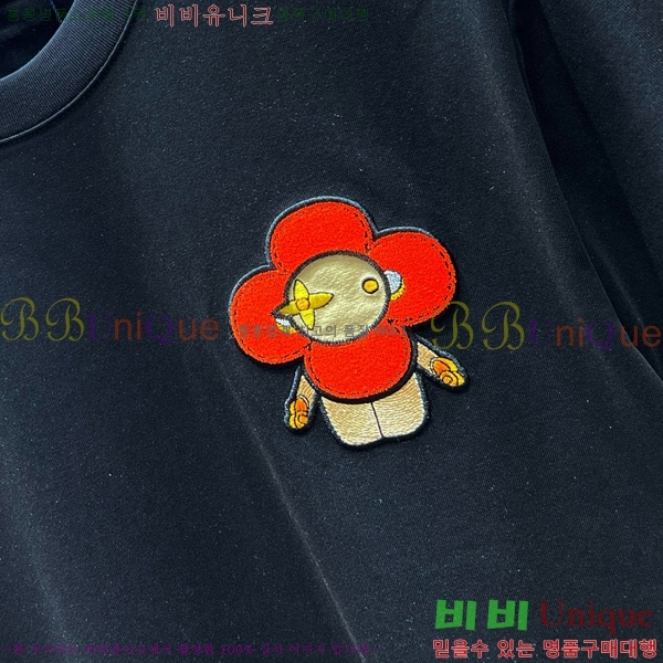 ���� ���̺��� ���� Ƽ���� LV621506-1