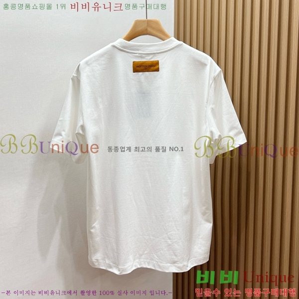 ���� ���̺��� ���� Ƽ���� LV621506-2