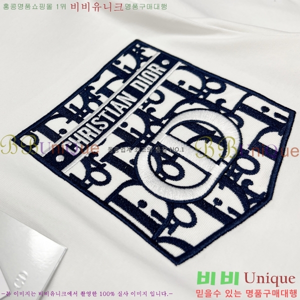 ���� ��� ���� Ƽ���� DR261678-1