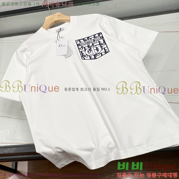 ���� ��� ���� Ƽ���� DR261678-1