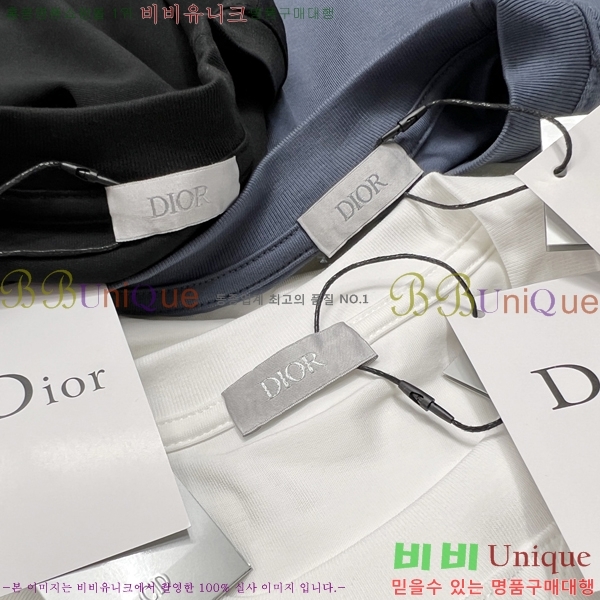 ���� ��� ���� Ƽ���� DR261676-2