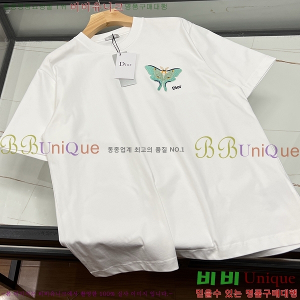 ���� ��� ���� Ƽ���� DR261675-2