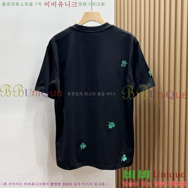 ���� ��� ���� Ƽ���� DR261674-1