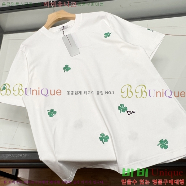 ���� ��� ���� Ƽ���� DR261674-2