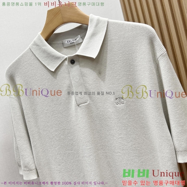 ���� ������ ī�� ����Ƽ CE50377-2