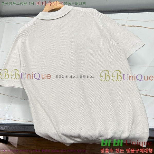 ���� ������ ī�� ����Ƽ CE50377-2