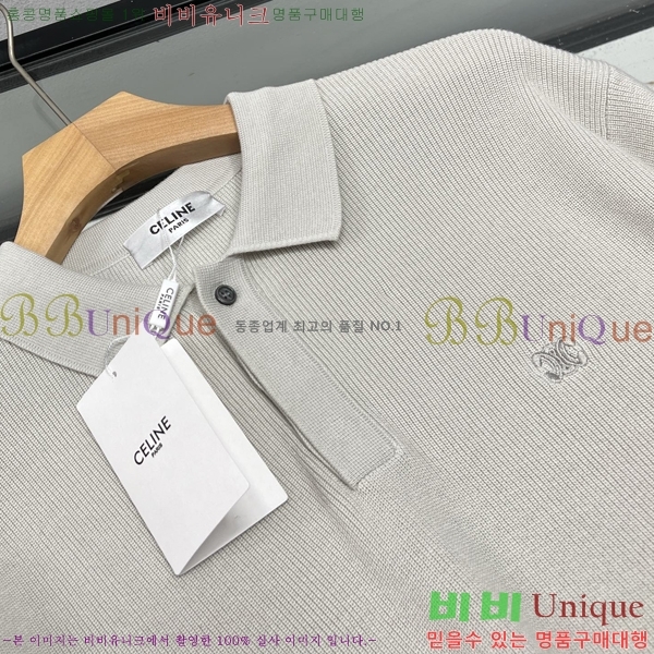 ���� ������ ī�� ����Ƽ CE50377-2