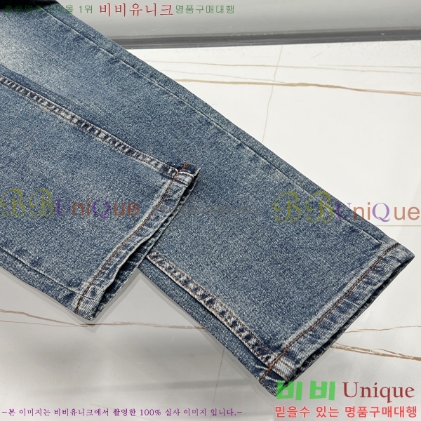���� �η�**�� û���� LP472153