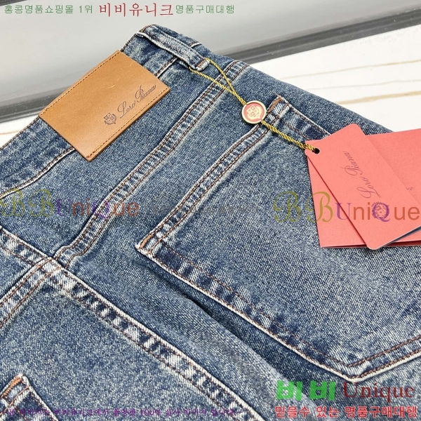 ���� �η�**�� û���� LP472153