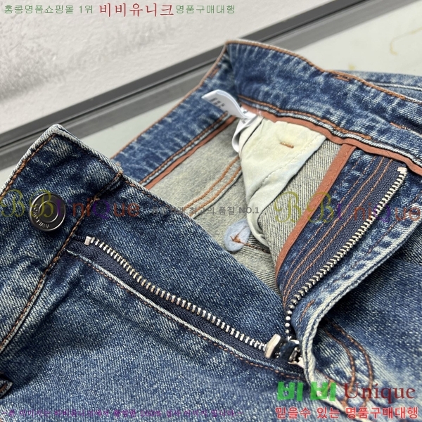 ���� �η�**�� û���� LP472153