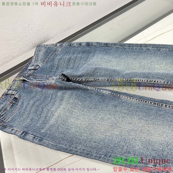 ���� �η�**�� û���� LP472153