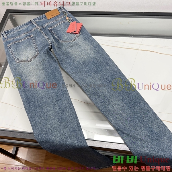 ���� �η�**�� û���� LP472153