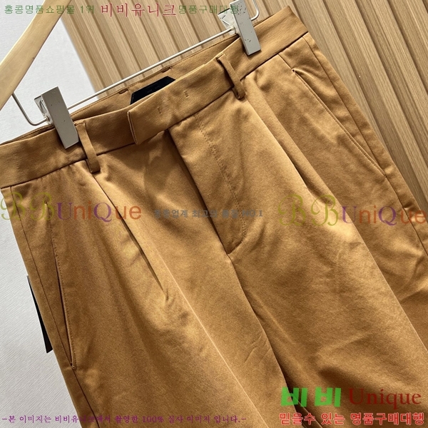 ���� ������ ���� TF79255736-4