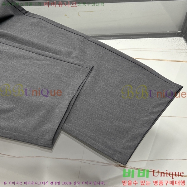 ���� �߷�Ƽ�� ���� V0T135726-1