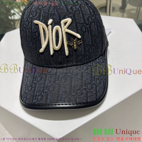 ��� ���� DR2631904-2