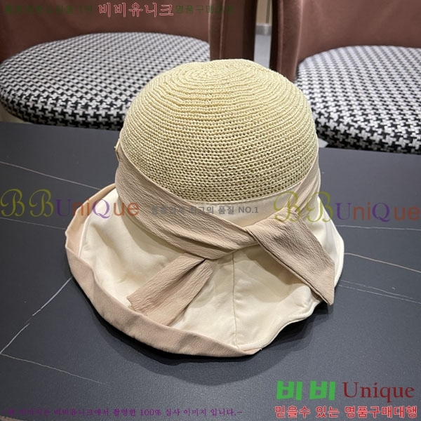 ����� ���� PR2568168-1