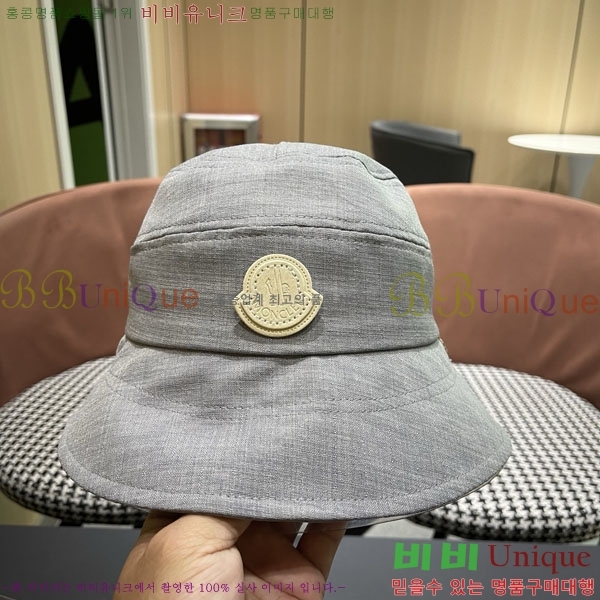 ��**�� ���� MO89630-1