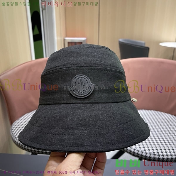 ��**�� ���� MO89630-4