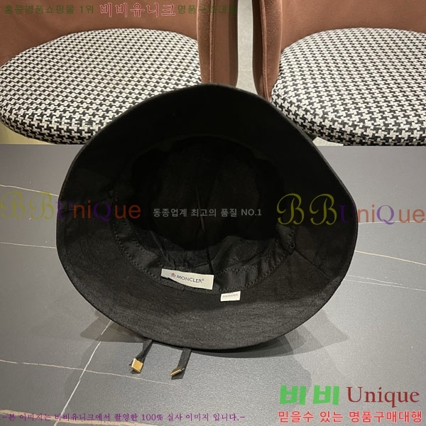 ��**�� ���� MO89630-4