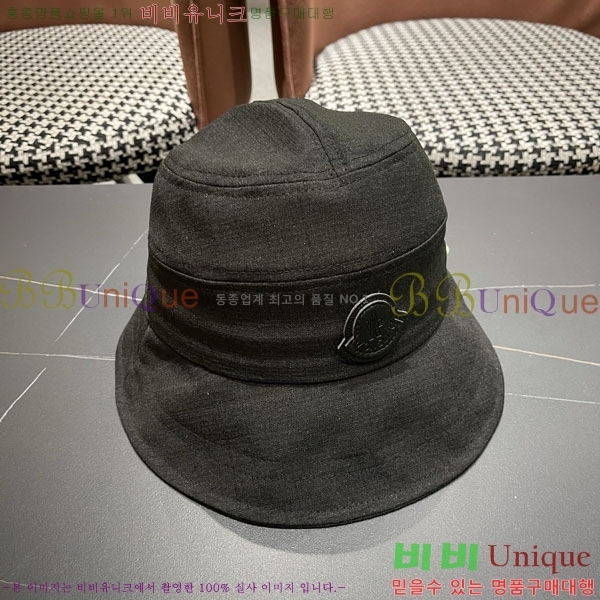 ��**�� ���� MO89630-4