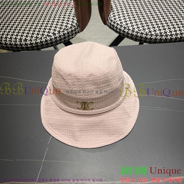 ������ ���� YTG26323-1