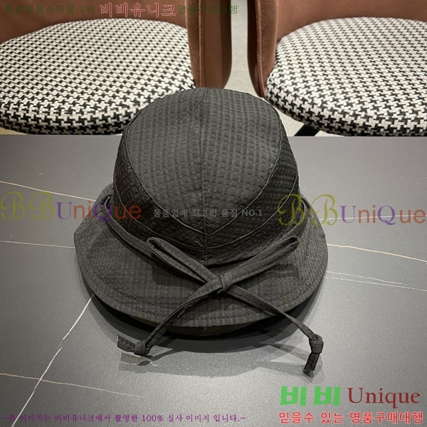 ������ ���� YTG26323-2