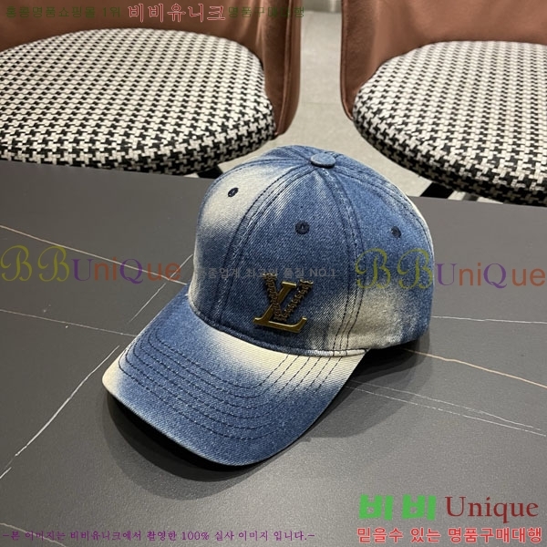 ���̺��� ���� LV50177-1