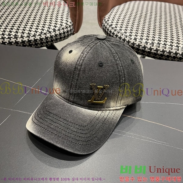 ���̺��� ���� LV50177-2