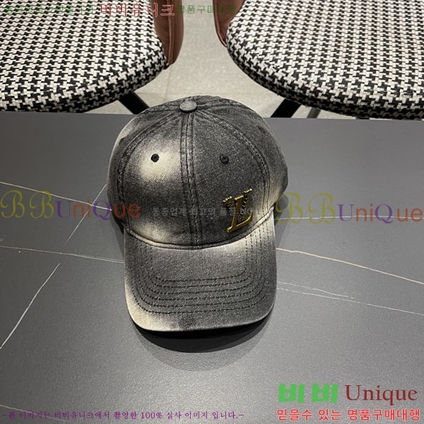 ���̺��� ���� LV50177-2