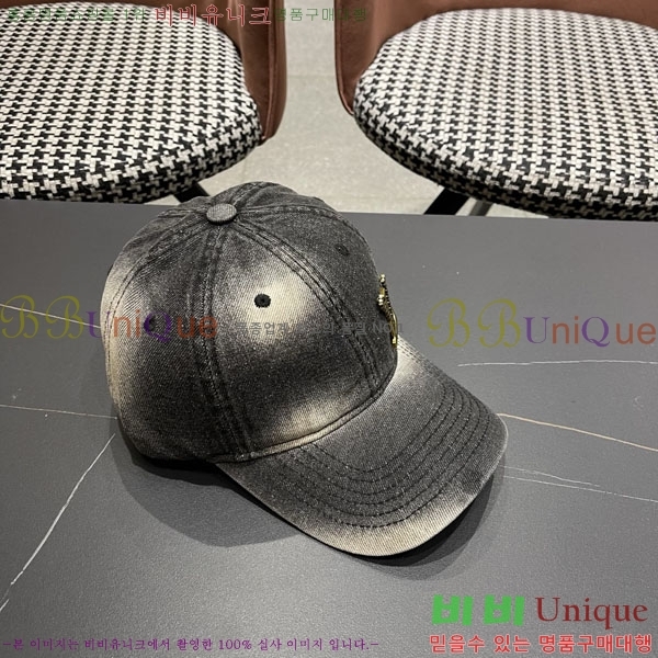 ���̺��� ���� LV50177-2