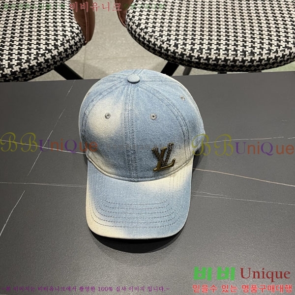 ���̺��� ���� LV50177-3