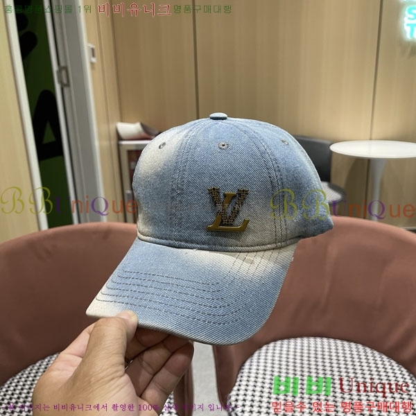 ���̺��� ���� LV50177-3