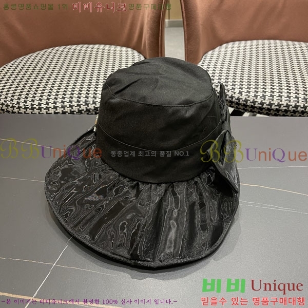 ��**�� ���� MO89633-2